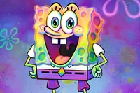 Spongebob 