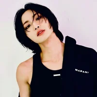 Park seonghwa 