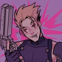 Vash the Stampede