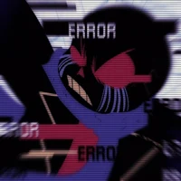 Error sans