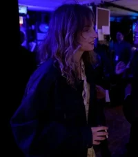 Maya Hawke