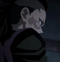 Genya Shinazugawa