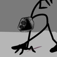 The god of knowledge