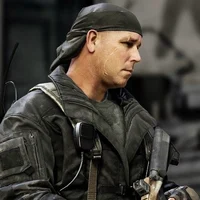 Rorke