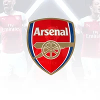 Arsenal FC
