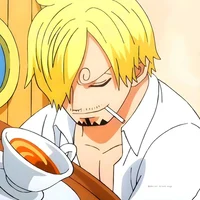 Sanji