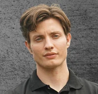 Alex-BP