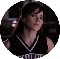 01 Brooke Davis 