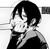 Yandere femboy hubby