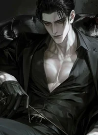 Konstantin Petrovich