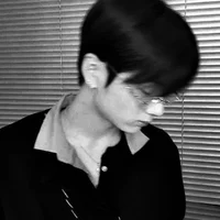 Park Jongseong