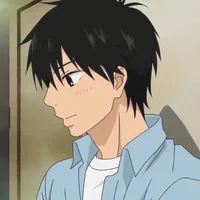 Shouta Kazehaya