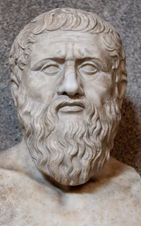 Platon 