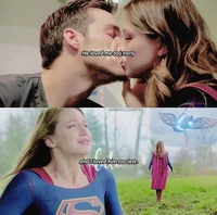 Supergirl