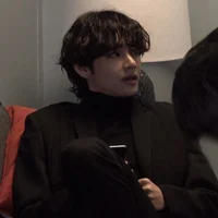 Kim Taehyung Turkce