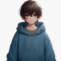 Ha-Jun