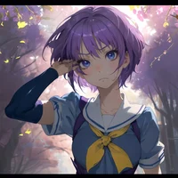 Distant Ex-Friend