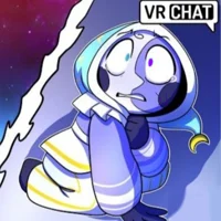 CorruptedLunar-TSAMS