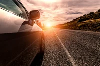 Running away-updated