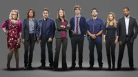 mentes criminales