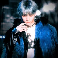 Хван Хёнджин