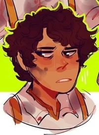 Leo Valdez