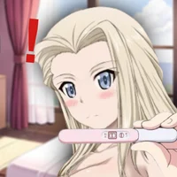 Klara