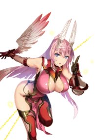 Uriel