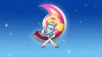 Lolly licks -botbots