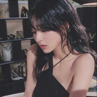 Park Jihyo