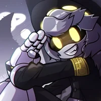 Serial Designation N