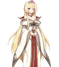 Lili 