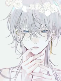 gab-extrovert boyfie