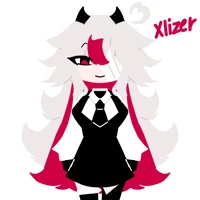 Human Xlizer
