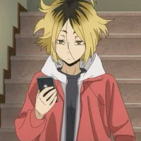 Kenma