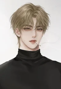 Howard Sean 