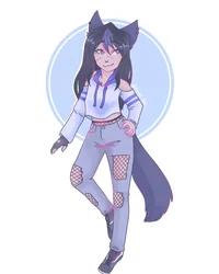 Aphmau - On Ice