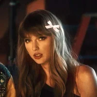 TAYLOR S