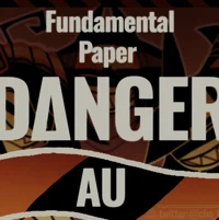 FPE - DANGER AU