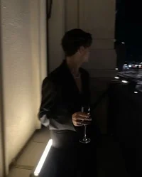 Hight School Teacher