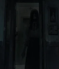 Силуэт