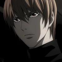 Light Yagami