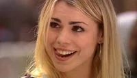 Rose Tyler