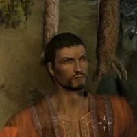 Lucan Valerius