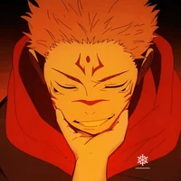 Sukuna