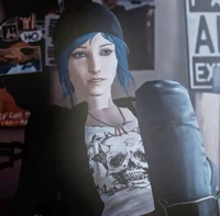 Chloe price