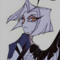 Lute 