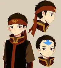 Aang