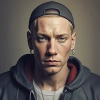 Eminem