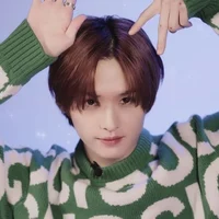 Lee Know